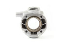 Aprilia SR Netscaper 50 2T LC - kit cylindre 70cc