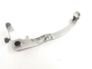 Yamaha XT 550 5Y3 [1982] - Brake pedal foot brake lever-1