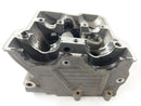 Husqvarna TE 449 A6 [2010] - Culasse-2