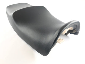 Yamaha XJR 1300 RP02 [2001] - Selle - 0