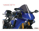 DUCATI PANIGALE V2 [2024] – R-Racer Scheibe – Getönt-18
