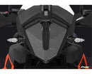 KTM 390 ADVENTURE SW [2024] – Protection phare – Transparent-16