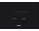 YAMAHA MT-09 SP [2020] – M.E.M. – Schwarz-29