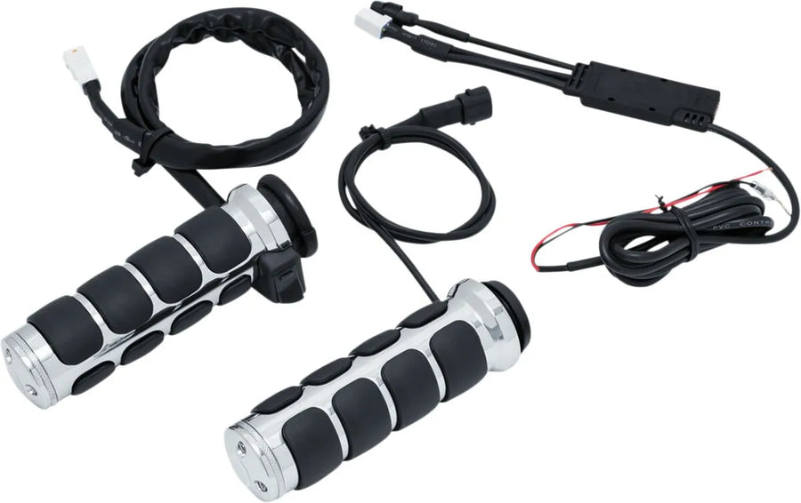 Harley-Davidson Pan America 1250 [Kuryakyn] Hathes Hathes Iso®