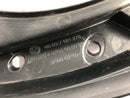 BMW R 1200 RT [2004] - Abdeckung Windschild-3