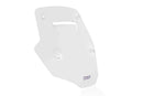 cf moto 800 [WRS] – Windschild-6
