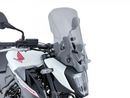 honda cb 500 hornet [WRS] – Touring Windschild CB500 Hornet-1