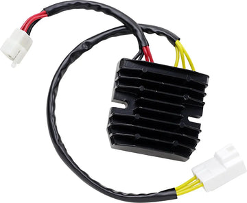 aprilia rsv 1000 rr factory [RICK'S MOTORSPORT ELECTRIC] - Hot Shot rectifier regulator, compatible with lithium-ion