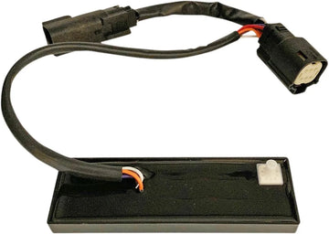 harley davidson flhxse [CUSTOM DYNAMICS] – Clignotant de feu stop Magic Strobes™