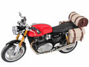 Triumph Throixton [2016-2024] -C-BOW Côté Carrier-7