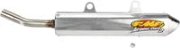 Gas EC 300 E [2011] - Turbinecore 2 Spark Arrestor Endschalldämpfer – Bild 6