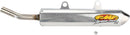 Gas EC 300 NAMBOTIN [2009] - Turbinecore 2 Spark Arrestor Endschalldämpfer – Bild 2