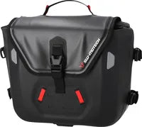 Cagiva Elefant 750 [SW-MOTECH] – SysBag wasserdichte Seitentasche