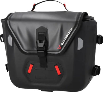 Cagiva Elefant 750 [SW-MOTECH] – SysBag wasserdichte Seitentasche