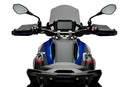 BMW R 1300 GS TROPHY [2025] – Standardscheibe – Getönt-3