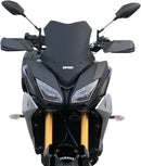 Yamaha MT-09 [WRS] – Windschild-7