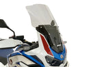 Honda CRF 1100 Africa Twin [WRS] - pare-brise-1