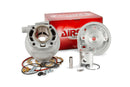 Aprilia SR Netscaper 50 2T LC - kit cylindre aluminium sport 50cc
