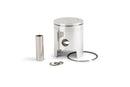 Aprilia SR Netscaper 50 2T LC - kit cylindre aluminium sport 50cc