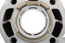 Aprilia SR Netscaper 50 2T LC - kit cylindre aluminium sport 50cc