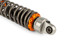 MBK Nitro Naked 50 2T LC [–2012] - Stoßdämpfer hinten 310 mm R/T Replica