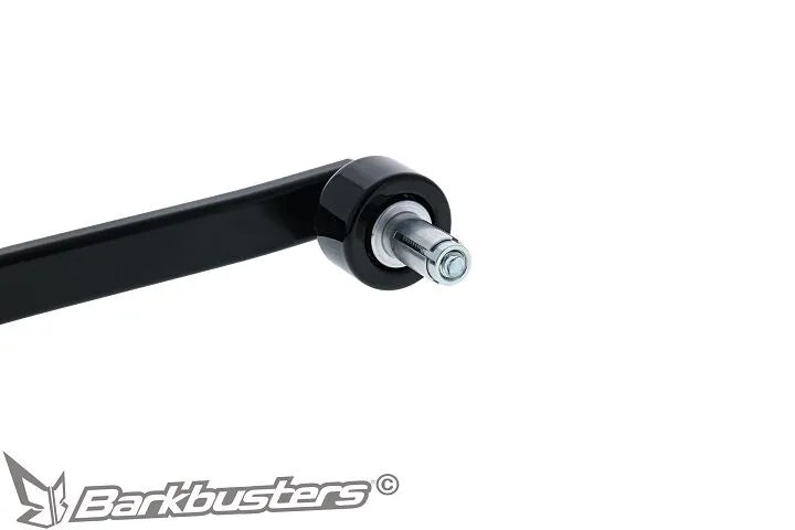 ducati multistrada 950 [BARKBUSTERS] – Protège-mains Multi Strada DUCATI Multistrada V2/V2S