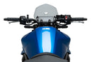 HONDA CB 750 HORNET [2025] – New Generation Touring – Stark getönt-5