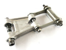 Triumph Daytona 955i T595N [2001] - rocker arm bone shock absorber-1