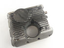 Moto Guzzi Norge 1200 [2008] - Oil pan-3