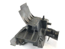 Kawasaki KLR 250 KL250D [1988] - Luftfilterkasten Airbox-5