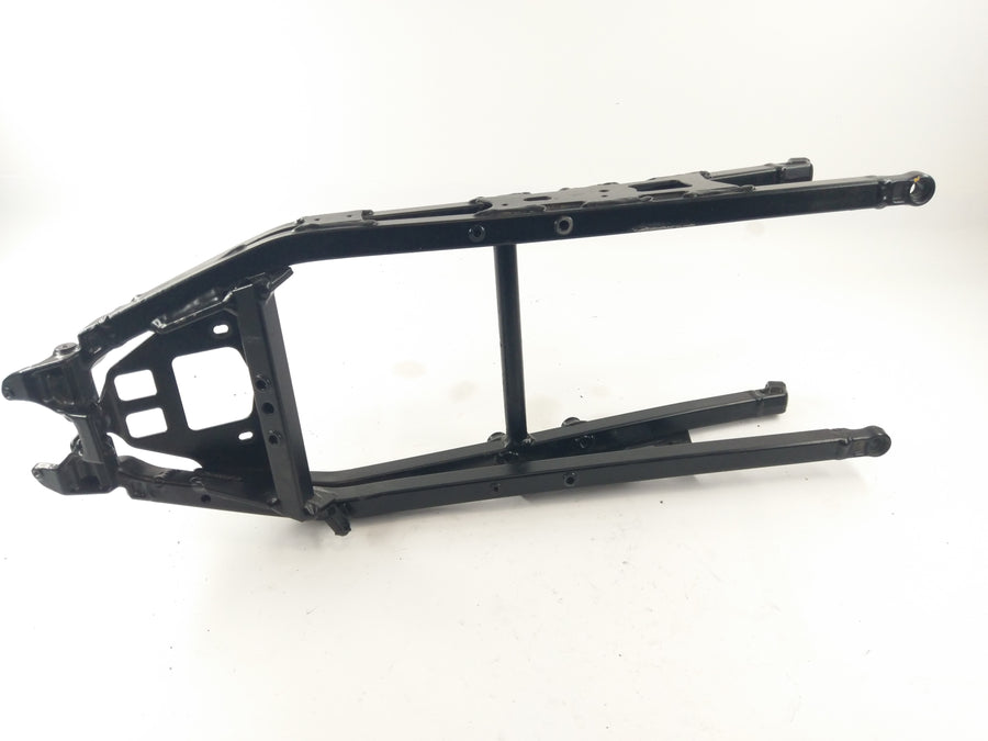 Aprilia RSV4 1000 RK [2010] - Rear frame