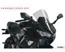 DUCATI PANIGALE V2 [2024] – R-Racer Scheibe – Getönt-19