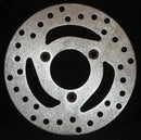 Gilera BULLIT 50 [1993] - Wave® Bremsscheibe – Bild 9