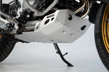bmw f 850 gs [SW-MOTECH] – barre de protection moteur