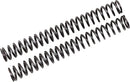 Yamaha Tracer 9 900 [OHLINS] – Gabel-Federn für FKS Cartridge Kit