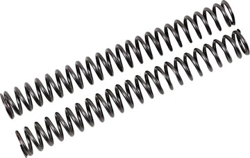 Yamaha Tracer 900 [OHLINS] – Ressorts de fourche pour kit cartouche FKS