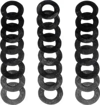 Harley-Davidson Fxlrs 1923 ABS [2026] - Cales d'arbre de culbuteur – Réf. 1227 – Figure 7