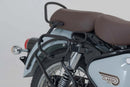 Royal Enfield Classic 350 [SW-Motech] -Legend Side Pocket System LC-4