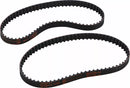 Ducati 900 SS [BELT DRIVES LTD.] – Tru-Fit Ducati-Steuerriemen-1