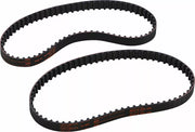 Default Title Ducati 900 SS [BELT DRIVES LTD.] – Tru-Fit Ducati-Steuerriemen