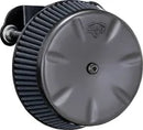 Harley-Davidson FLTRXSE 1977 Road Glide CVO 121 [2024] - Eliminator 400 Leise-Einsätze – Bild 7