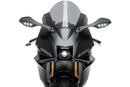 YAMAHA YZF-R9 [2025] – R-Racer Screen – Tinted-1