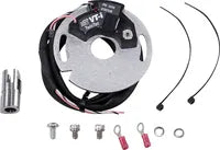 Daytona 900 [DAYTONA TWIN TEC LLC] – VT-i Elektronikzündung