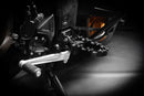 Husqvarna 701 Supermoto [Gilles Tooling]-Pro-X Enduro footrest-2