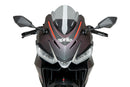 APRILIA RS 457 [2025] – Z-Racing Scheibe – Stark getönt-1