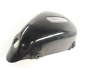 Triumph Thunderbird 900 T309RT [1995] - Cache latéral gauche-1