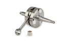 Rieju MRT Pro SM 50 2T - Kurbelwelle 47mm Hub 95mm