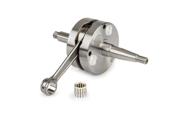 Rieju RR Enduro 50 2T AM6 - Kurbelwelle 47mm Hub 95mm