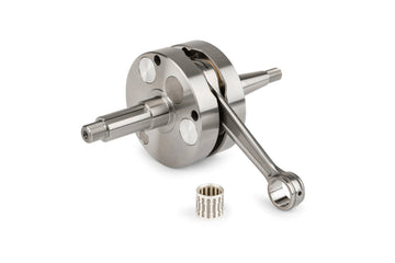 Fantic XE 50 2T - vilebrequin 47mm course 95mm
