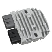 Triumph Speed ​​​​Triple 1200 RS [MOTOPLAT] – Régulateur